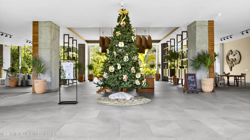 20251213164917836619000000 o