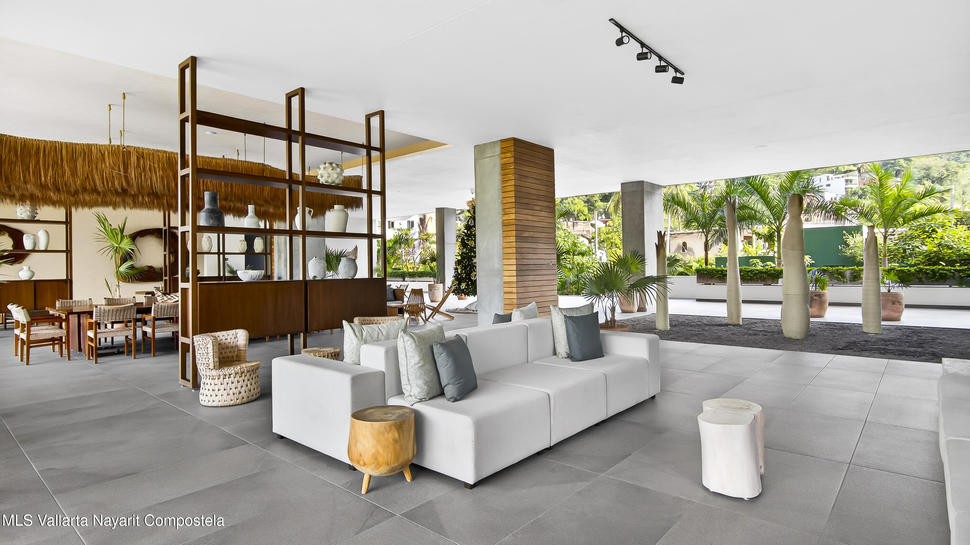 20251213164945986242000000 o