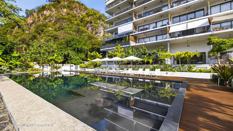 20251213165022623903000000 o