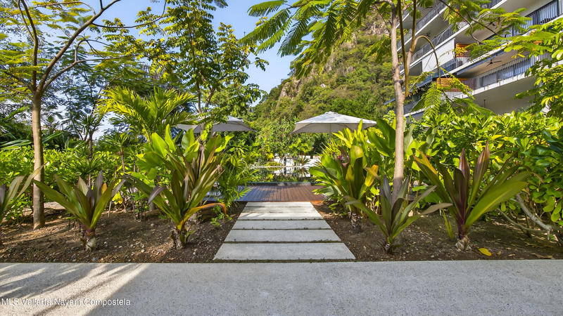 20251213165059728293000000 o