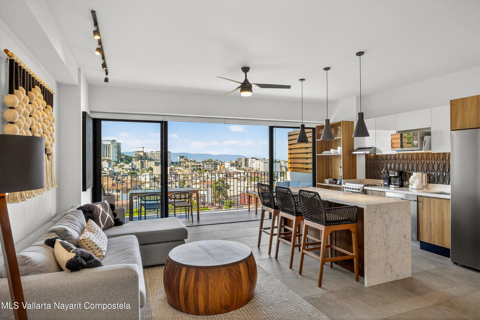 20251226203332775818000000 o