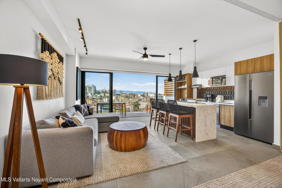 20251226203410210591000000 o