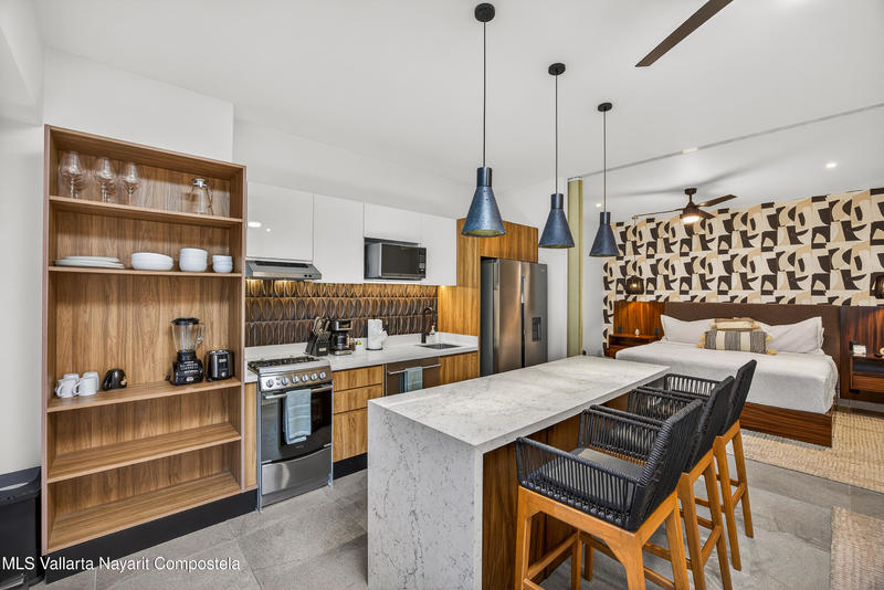 20251226203433327384000000 o