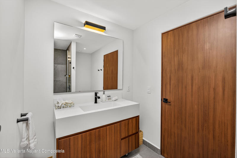 20251226203507669540000000 o