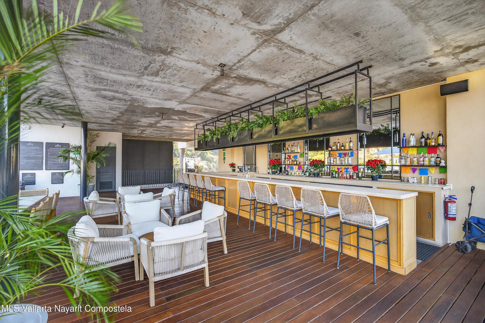 20251226203610443119000000 o