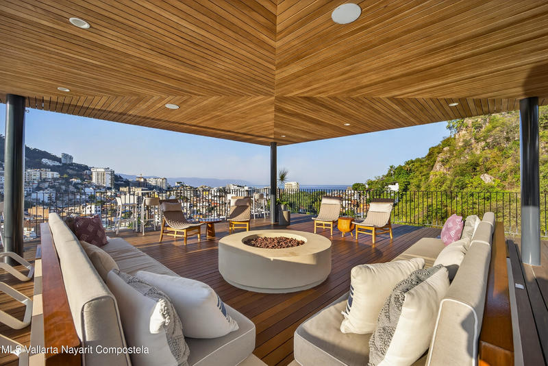 20251226203635171512000000 o