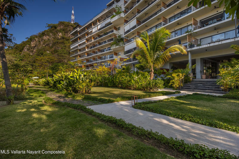 20251226204005761945000000 o