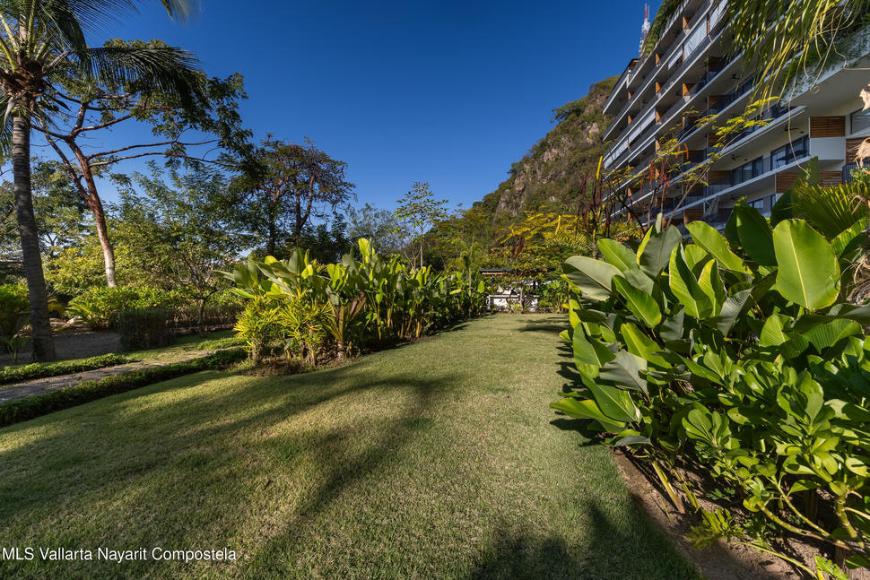 20251226204618938838000000 o