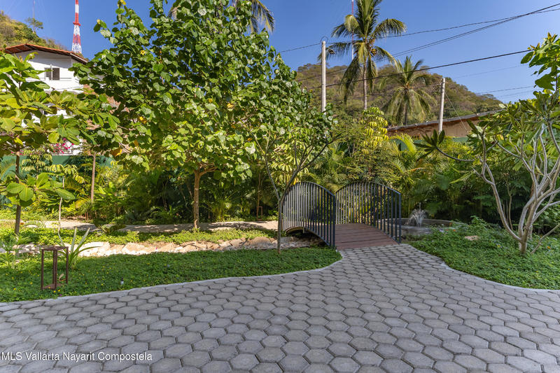 20251226204746307690000000 o