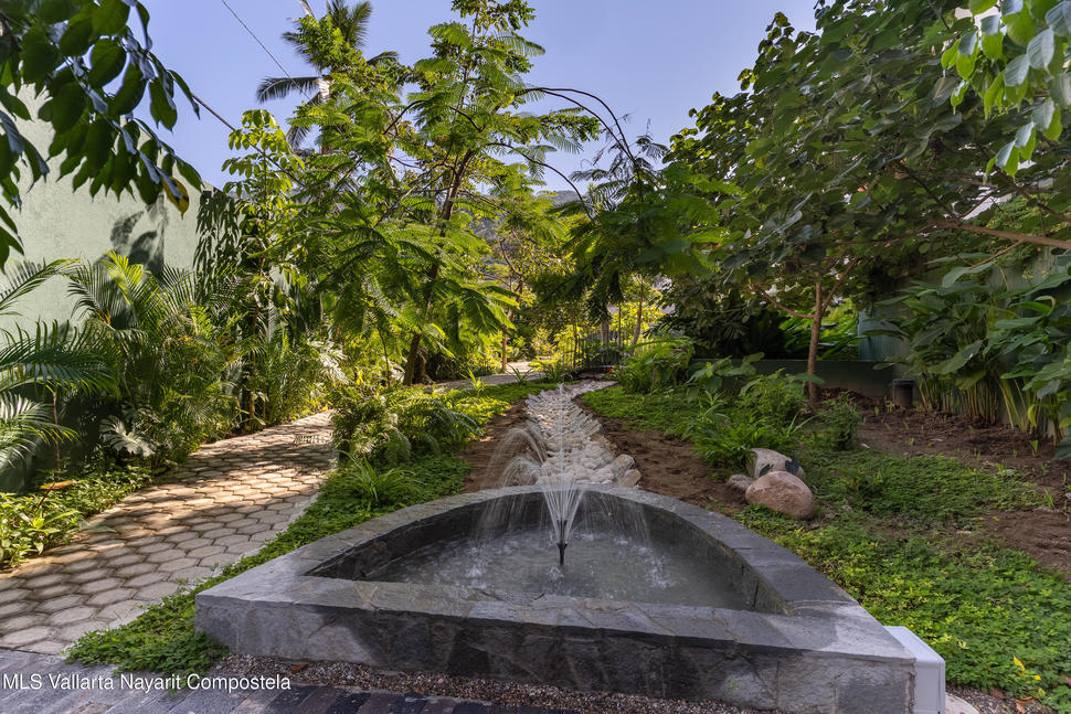 20251229174050691518000000 o