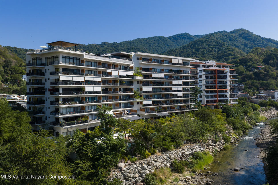 20251229174118918769000000 o