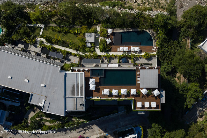 20251229174148163463000000 o