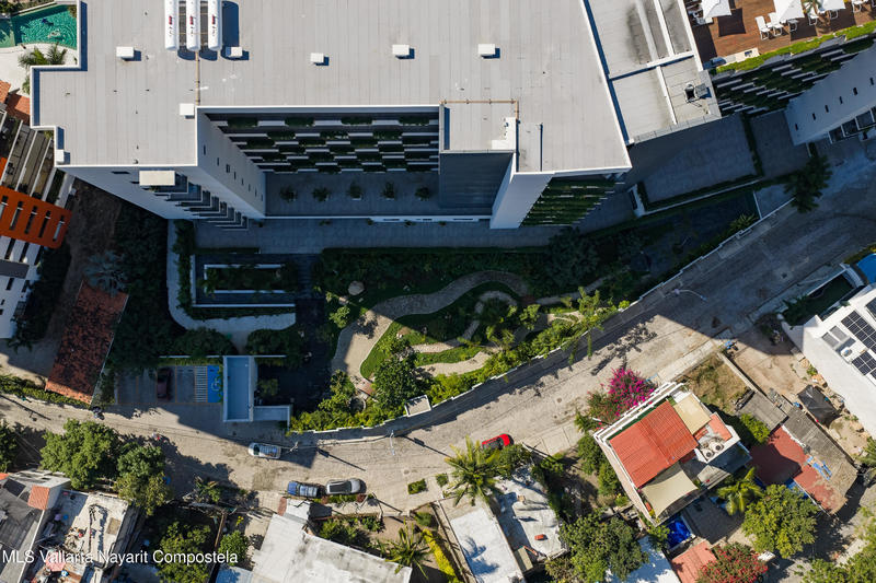 20251229174216843670000000 o