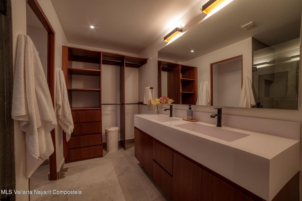 20260102185946150936000000 o