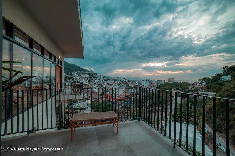 20260102185956557129000000 o