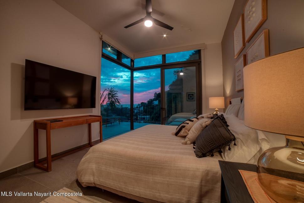 20260102190007032666000000 o