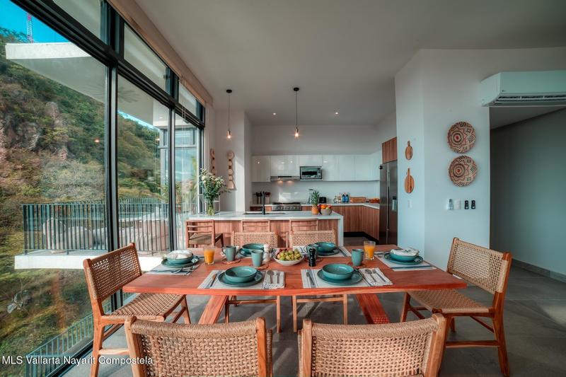 20260102190045176802000000 o