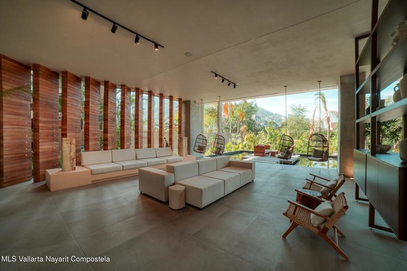 20260102190431857108000000 o