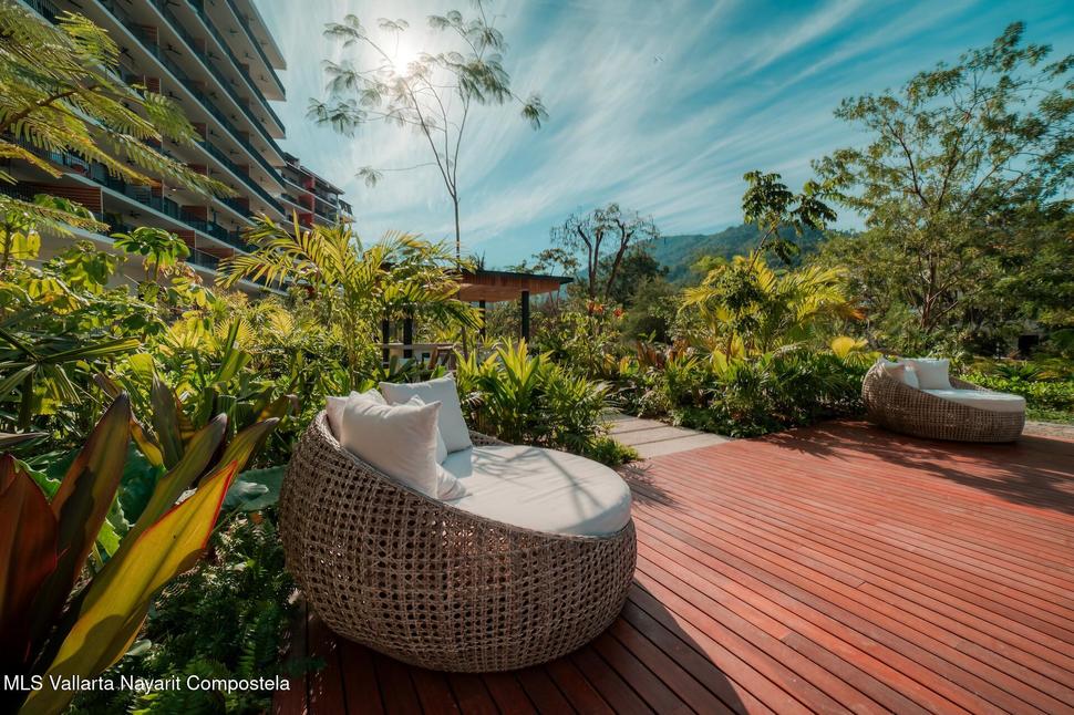 20260102190503190614000000 o