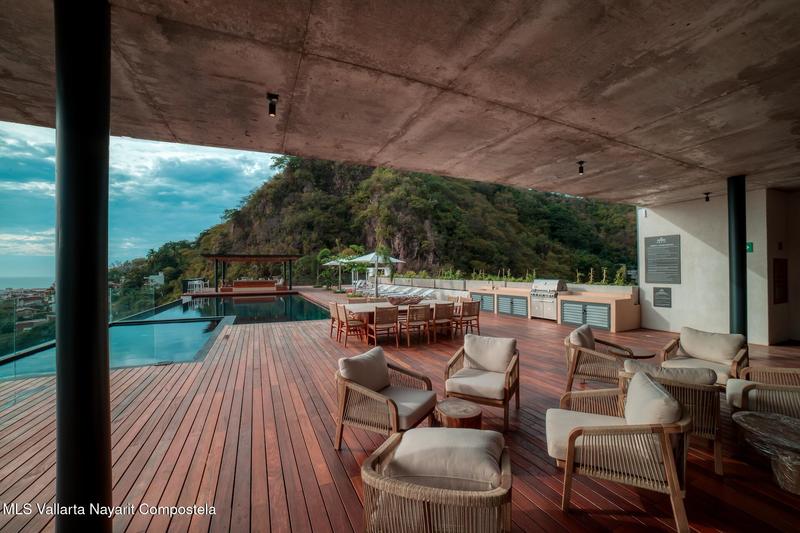 20260102190520136055000000 o