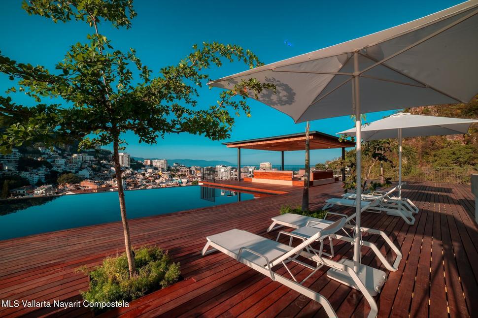 20260102190543295176000000 o