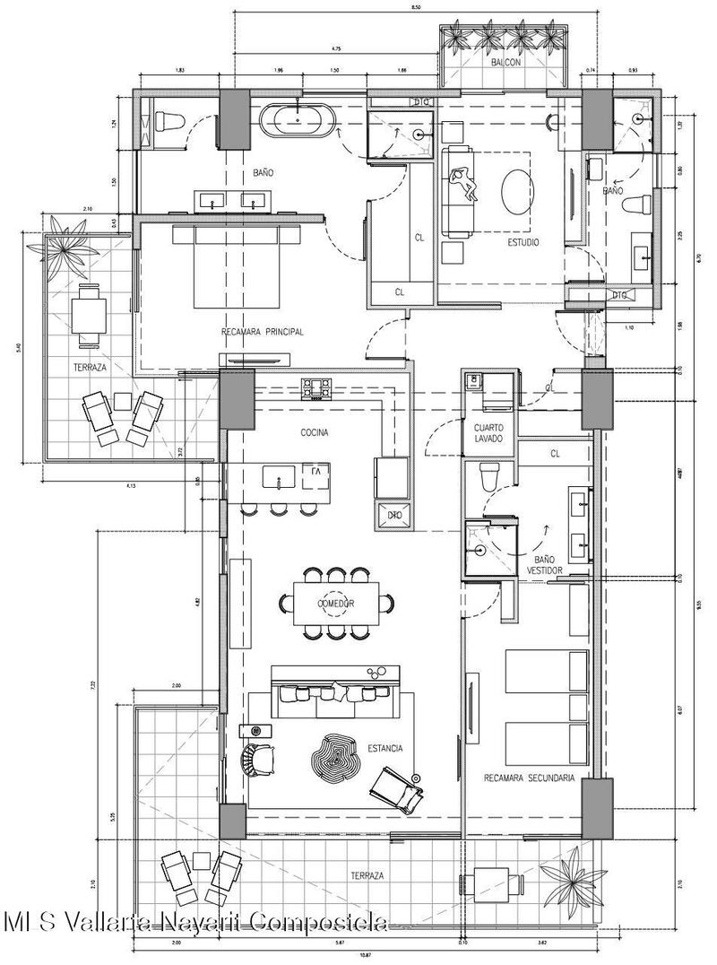 20260107204205872301000000 o