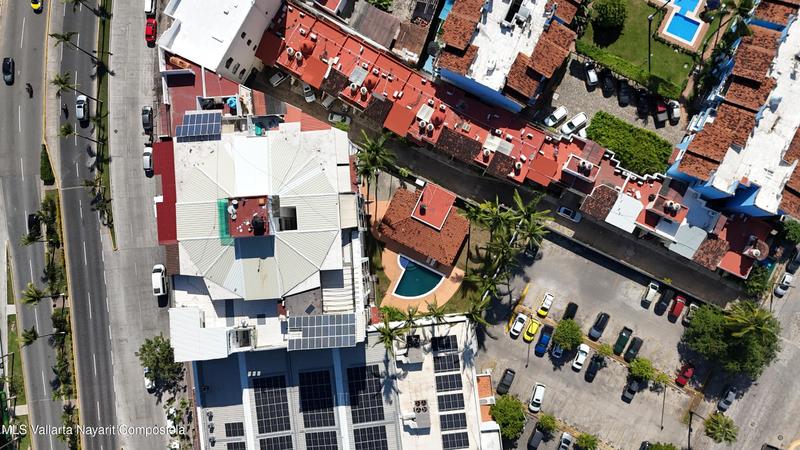 20251008215831158426000000 o