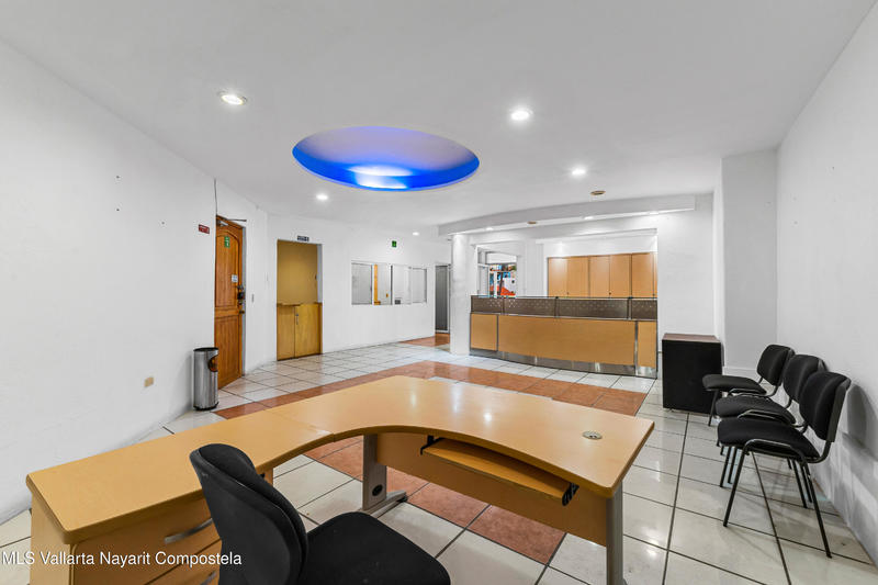 20251011031512191938000000 o