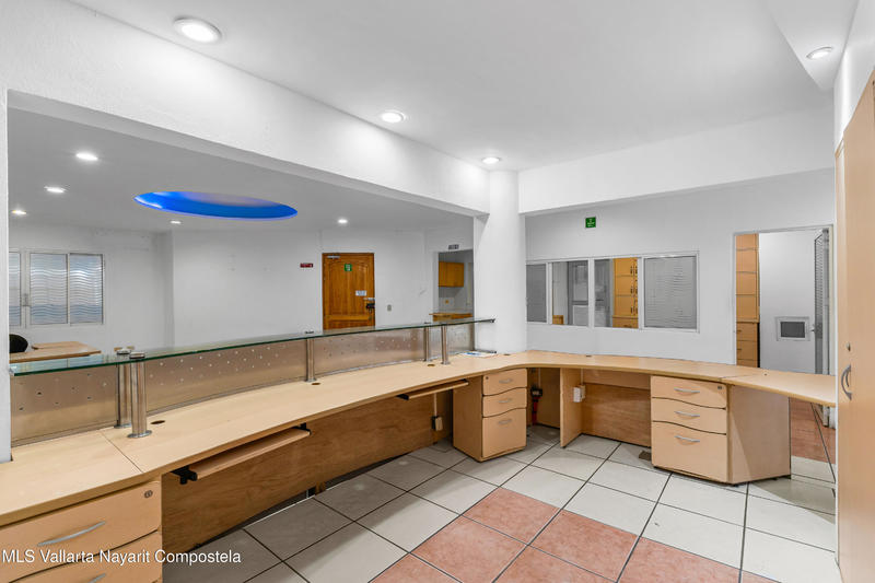 20251011031535388518000000 o