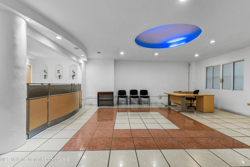 20251011031641395749000000 o