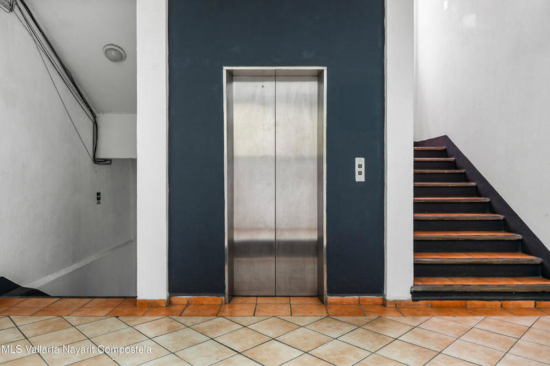 20251011031704719643000000 o