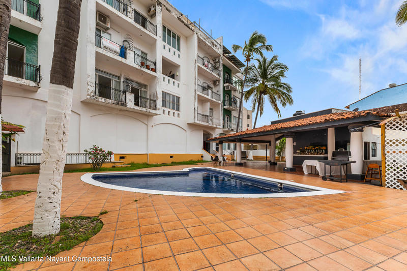 20251011031731739826000000 o