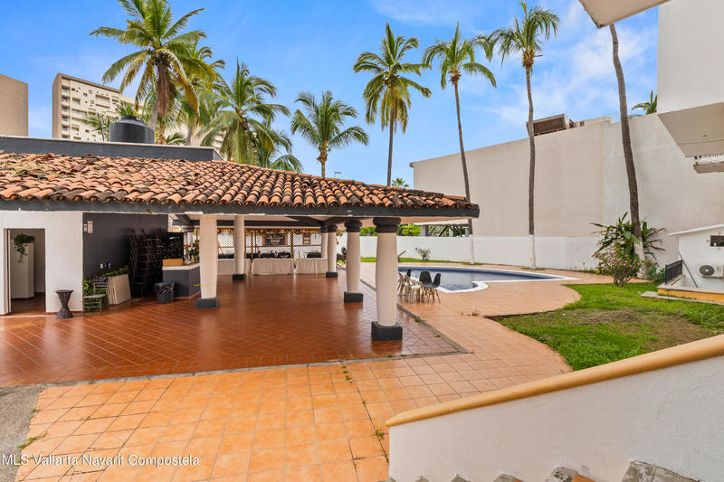 20251011031759420911000000 o