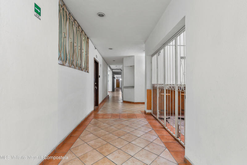 20251011032457986382000000 o