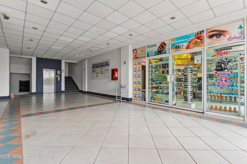 20251011032543021426000000 o