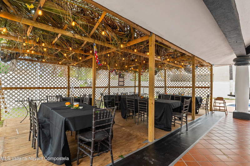 20251011032631495691000000 o