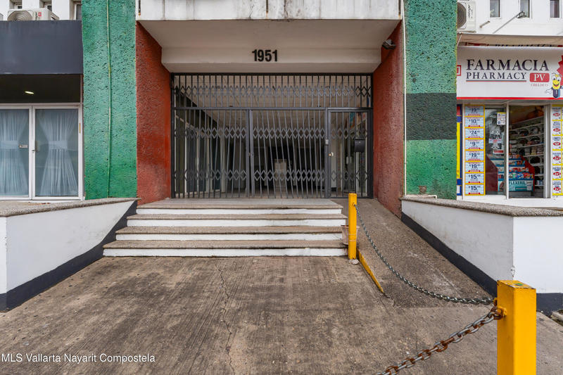 20251011032703685302000000 o