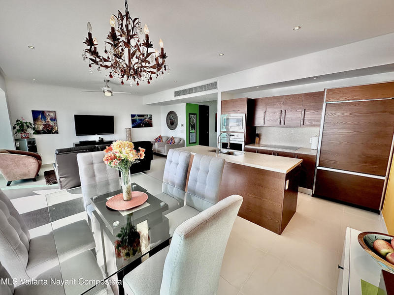 20250729002309254127000000 o