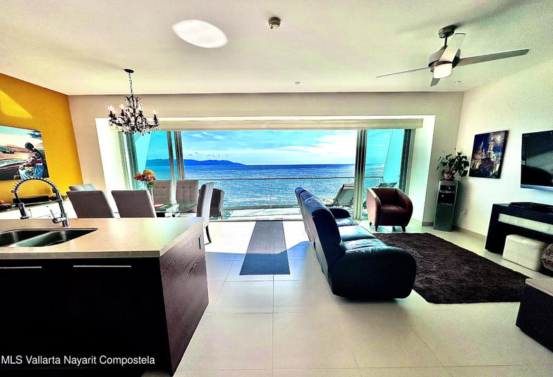 20250729002324932326000000 o