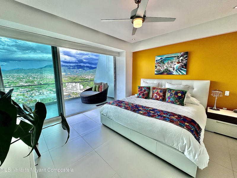 20250729002348745972000000 o