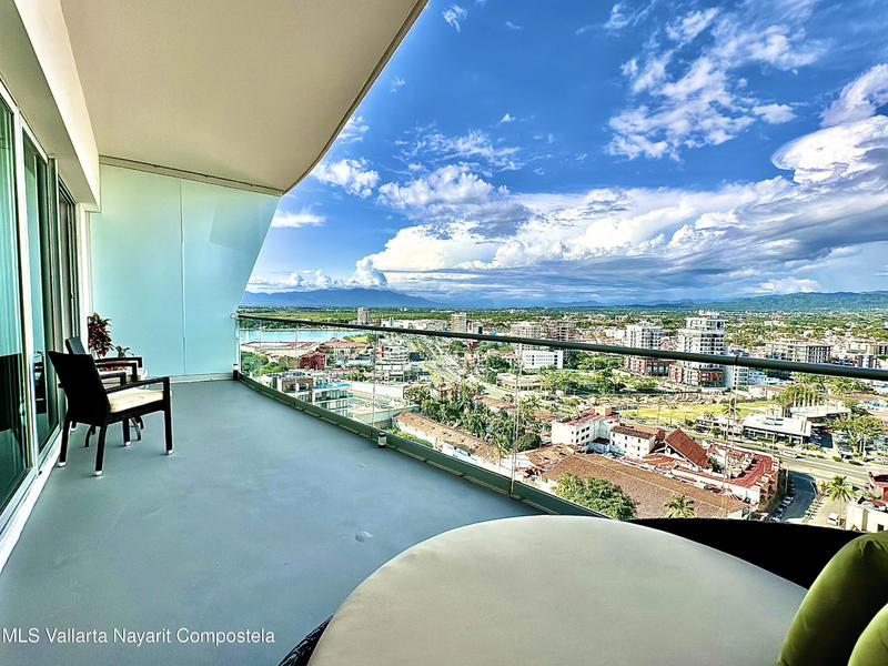 20250729002407130245000000 o