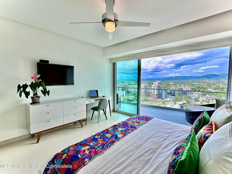 20250729002415235086000000 o