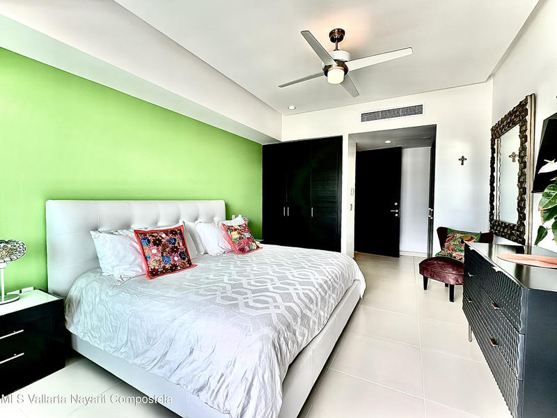 20250729002428561813000000 o