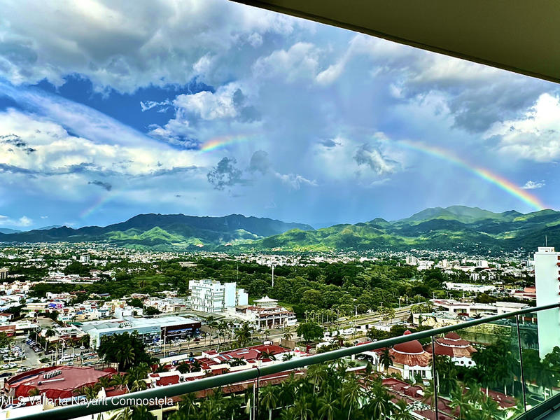 20250729002438411277000000 o