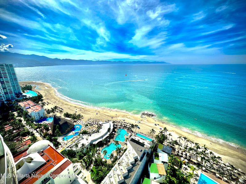 20250729002447387857000000 o