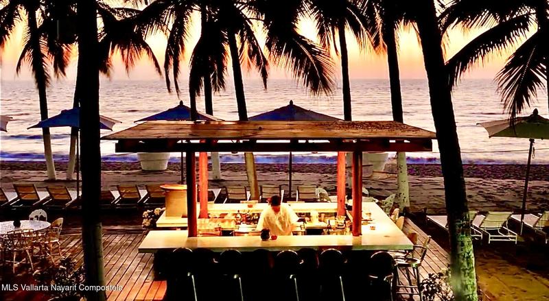 20250729002454895359000000 o