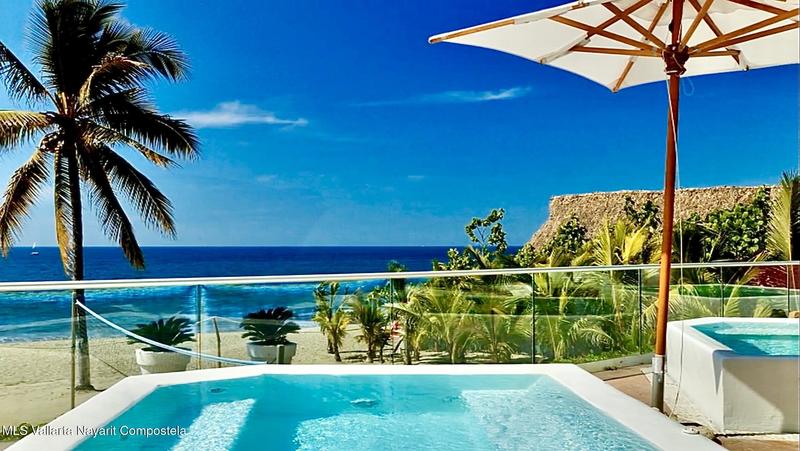 20250729002458464719000000 o