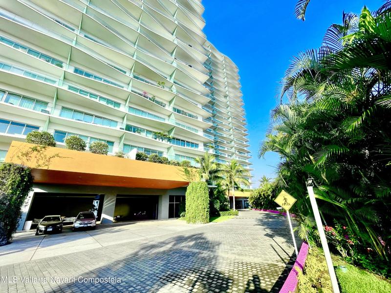 20250729002507648302000000 o