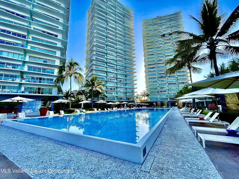 20250729002517001679000000 o