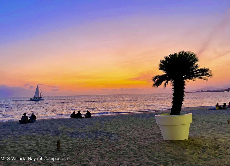 20250729002519231352000000 o